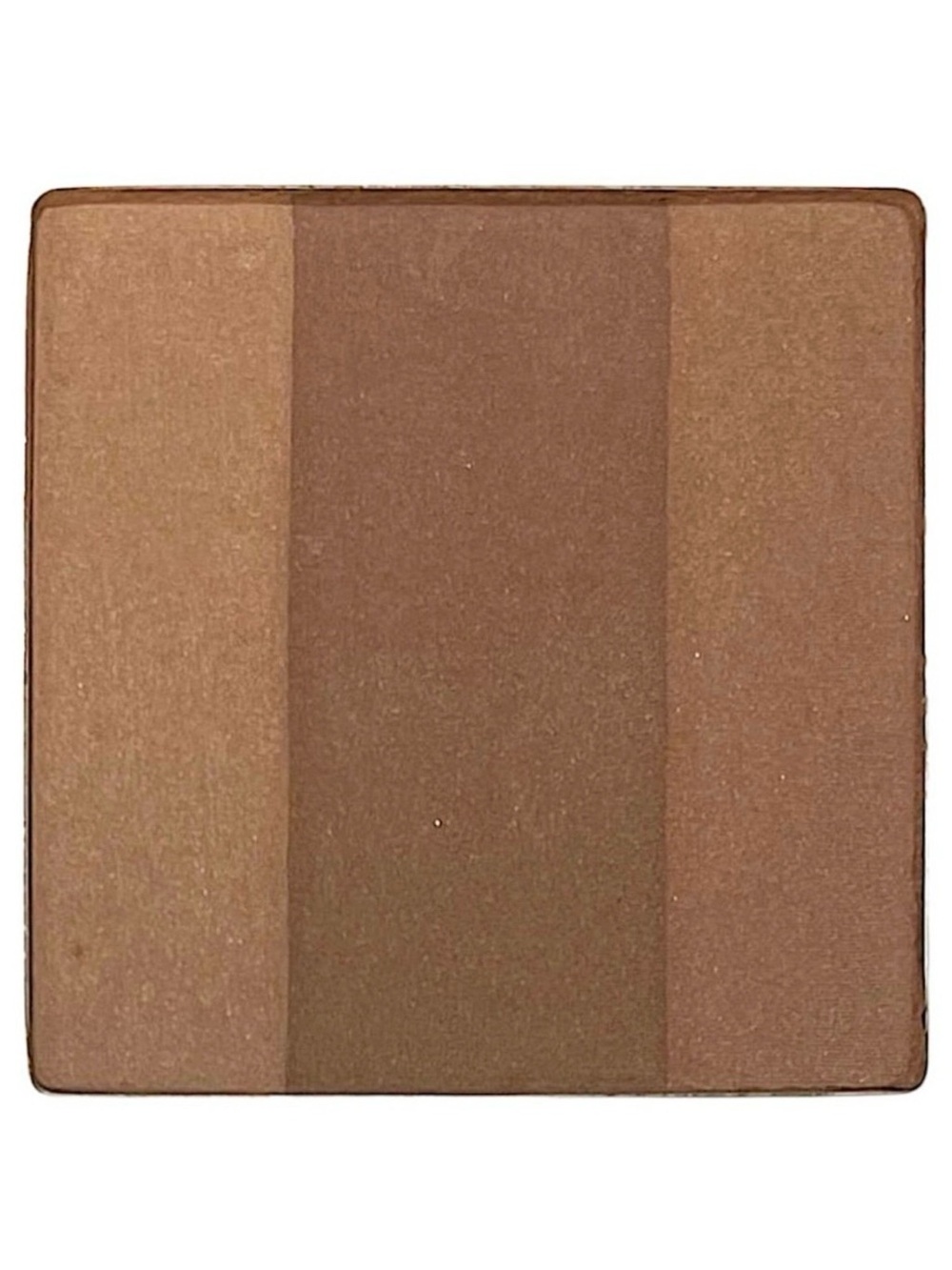 Victoria’s Secret Goddess Bronzer Trio